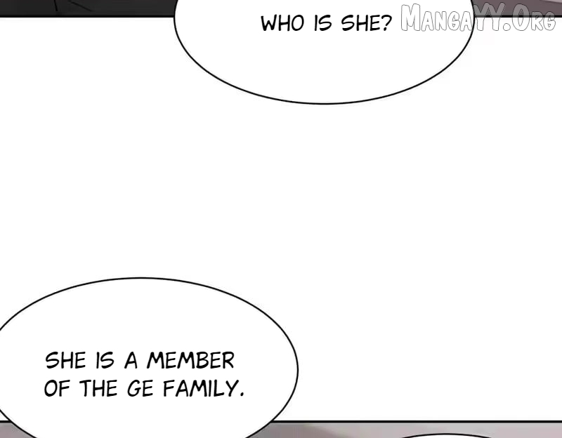 Hidden Dragon in the City (2025) Chapter 52 - page 156